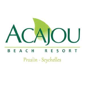 Acajou Beach Resort